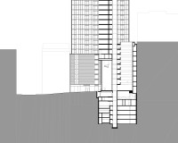 10_Koichi Takada Architects_ARC_SECTION_01